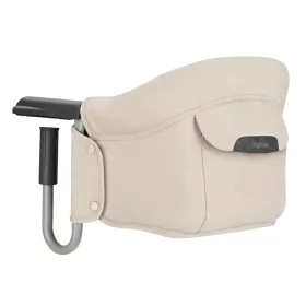   Inglesina Fast Asztalhoz erősíthető etetőülés - Desert Beige
