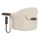 Inglesina Fast Asztalhoz erősíthető etetőülés - Desert Beige