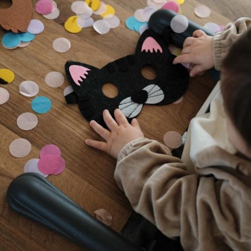 Inglesina Fast asztalhoz erősíthető etetőülés Desert Beige