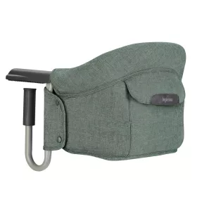   Inglesina Fast Asztalhoz erősíthető etetőülés - Pine Green