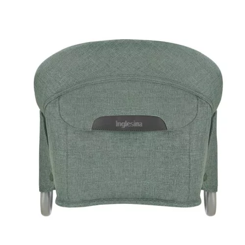 Inglesina Fast Asztalhoz erősíthető etetőülés - Pine Green