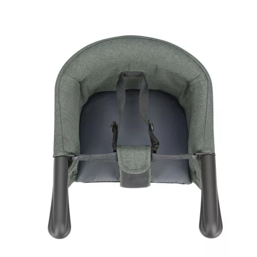 Inglesina Fast Asztalhoz erősíthető etetőülés - Pine Green