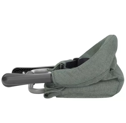 Inglesina Fast Asztalhoz erősíthető etetőülés - Pine Green