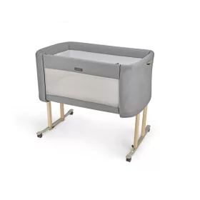 Inglesina Welcome Bed babaöböl Baku Grey