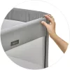Inglesina Welcome Bed babaöböl Baku Grey
