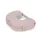 Inglesina Elysia szoptatós párna - Delicate Pink