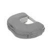 Inglesina Elysia szoptatós párna - Harmony Grey