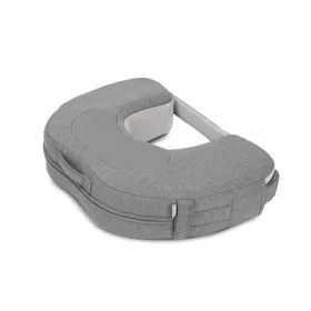 Inglesina Elysia szoptatós párna - Harmony Grey