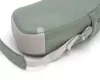 Inglesina Elysia szoptatós párna - Harmony Grey