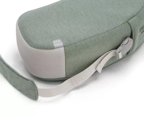Inglesina Elysia szoptatós párna - Harmony Grey