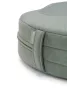 Inglesina Elysia szoptatós párna - Harmony Grey