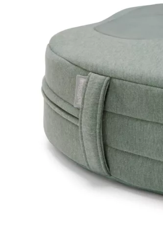 Inglesina Elysia szoptatós párna - Harmony Grey