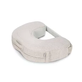Inglesina Elysia szoptatós párna - Quiet Beige