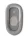 Inglesina Babafészek Welcome Pod - Harmony Grey
