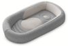 Inglesina Babafészek Welcome Pod - Harmony Grey