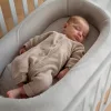 Inglesina Babafészek Welcome Pod - Harmony Grey