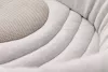 Inglesina Babafészek Welcome Pod - Harmony Grey