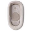 Inglesina Babafészek Welcome Pod - Quiet Beige