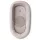 Inglesina Babafészek Welcome Pod - Quiet Beige
