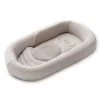 Inglesina Babafészek Welcome Pod - Quiet Beige
