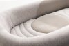 Inglesina Babafészek Welcome Pod - Quiet Beige