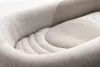 Inglesina Babafészek Welcome Pod - Quiet Beige