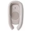 Inglesina Babafészek Welcome Pod - Quiet Beige
