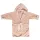 Bébé-Jou Fürdőköntös - Fabulous Wish Pink