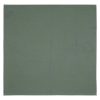 Bébé-Jou Muszlin pelenka 70x70 cm szett 3 db Ocean Vibes