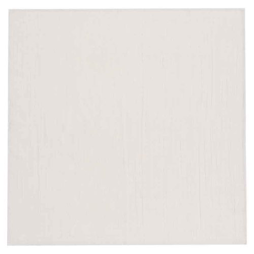 Bébé-Jou Muszlin pelenka 70x70 cm szett 3 db Tiny Sheep