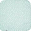 Bébé-Jou Muszlin pelenka bambuszal 70 × 70 cm 3 drb Bébé-Jou Lou-Lou