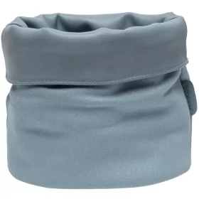   Bébé-Jou Textil tárolókosár babaápolási kellékre - Fabulous Sparkle Blue
