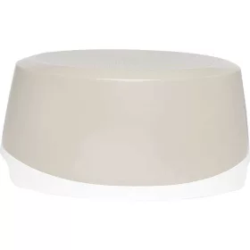 Bébé-Jou Ovális fürdőszobai fellépő - Fabulous Taupe