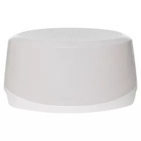 Bébé-Jou Ovális fürdőszobai fellépő - Light Oat