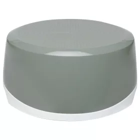   Bébé-Jou Ovális fürdőszobai fellépő - Fabulous Breeze Green