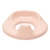 Bébé-Jou WC ülőke - Pale Pink