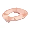 Bébé-Jou WC ülőke - Pale Pink