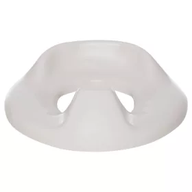 Bébé-Jou WC ülőke - Light Oat