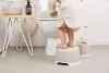 Bébé-Jou WC ülőke - Light Oat