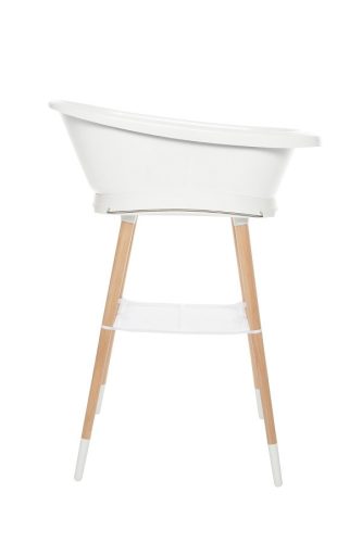 Bébé-Jou Babakád Sense - White