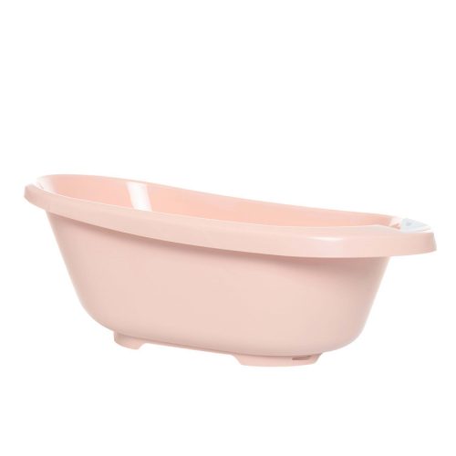 Bébé-Jou Digitális babakád Sense Edition - Pale Pink