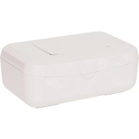 Bébé-Jou Törlőkendő doboz - Fabulous Light Oat