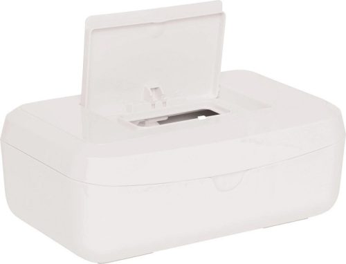 Bébé-Jou Törlőkendő doboz - Fabulous Light Oat