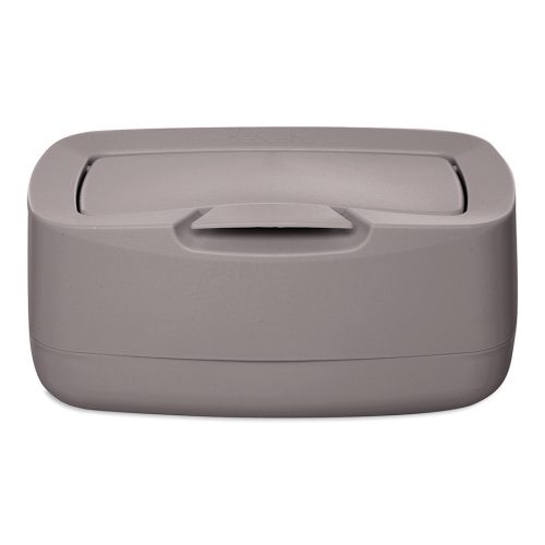 Bébé-Jou Törlőkendő doboz - Fabulous Chalk Brown