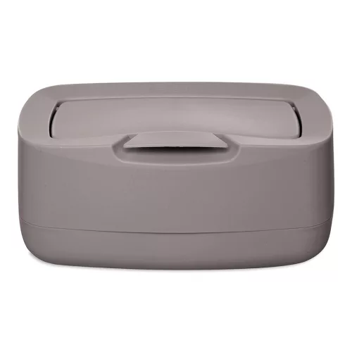 Bébé-Jou Törlőkendő doboz - Fabulous Chalk Brown
