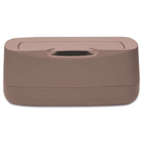 Törlőkendő doboz Bébé-Jou Mocha Mousse