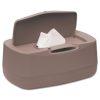 Törlőkendő doboz Bébé-Jou Mocha Mousse