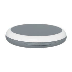 Bébé-Jou Baba manikűr szett - Fabulous Griffin Grey