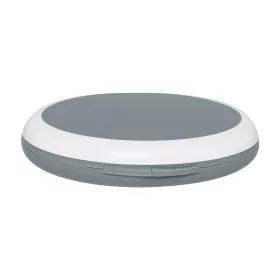Bébé-Jou Baba manikűr szett - Fabulous Griffin Grey