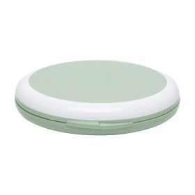 Bébé-Jou Baba manikűr szett - Ocean Green